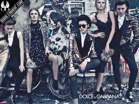 d and gabbana|dolce gabbana official website italy.